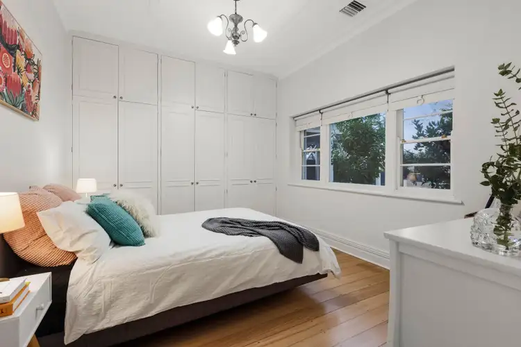 Fifth view of Homely house listing, 347 Koornang Road, Ormond VIC 3204