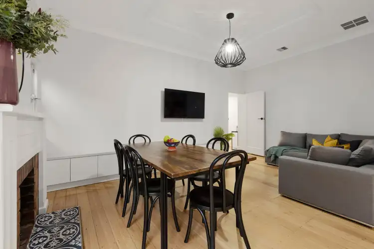 Sixth view of Homely house listing, 347 Koornang Road, Ormond VIC 3204