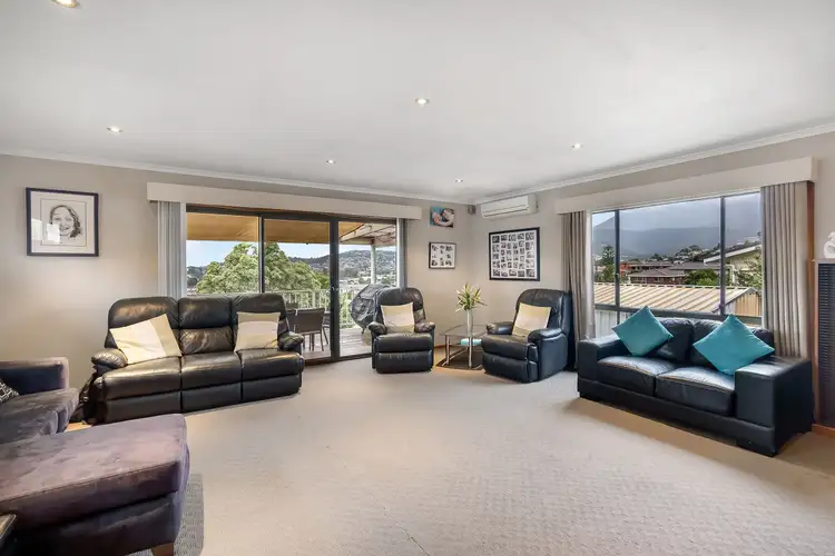 Third view of Homely house listing, 11 Huntley Street, Montrose TAS 7010