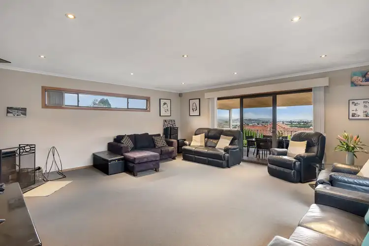 Fourth view of Homely house listing, 11 Huntley Street, Montrose TAS 7010