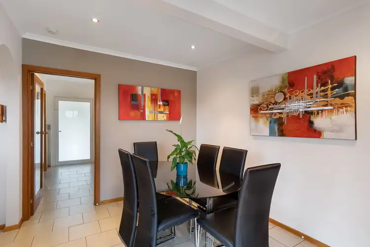 Fifth view of Homely house listing, 11 Huntley Street, Montrose TAS 7010