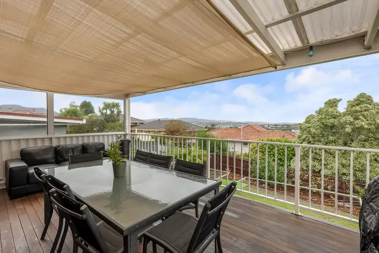 Sixth view of Homely house listing, 11 Huntley Street, Montrose TAS 7010
