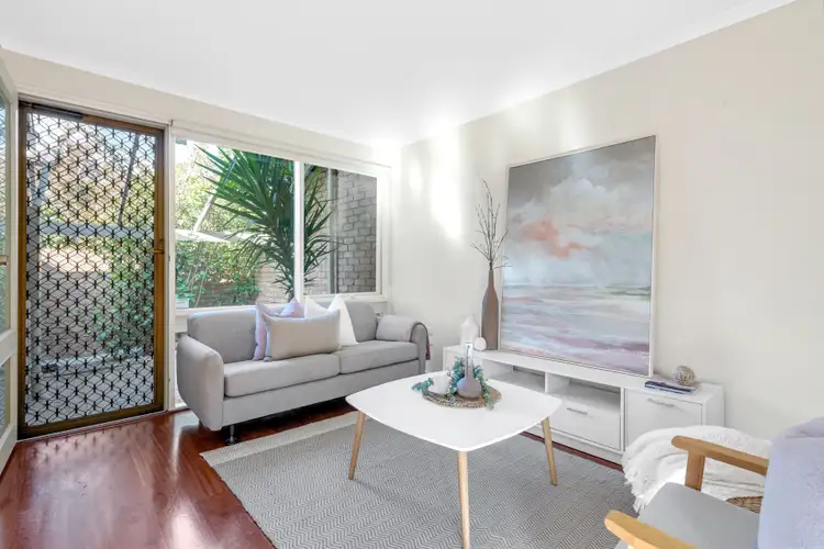 Third view of Homely house listing, 21 Chatham Street, Adelaide SA 5000
