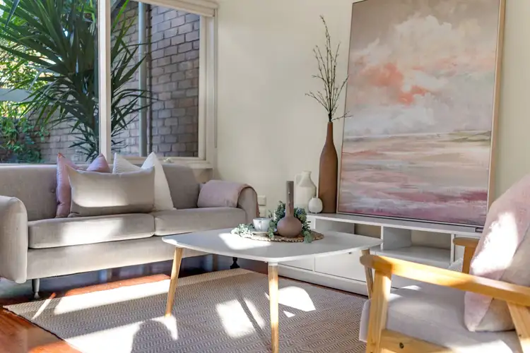 Fourth view of Homely house listing, 21 Chatham Street, Adelaide SA 5000