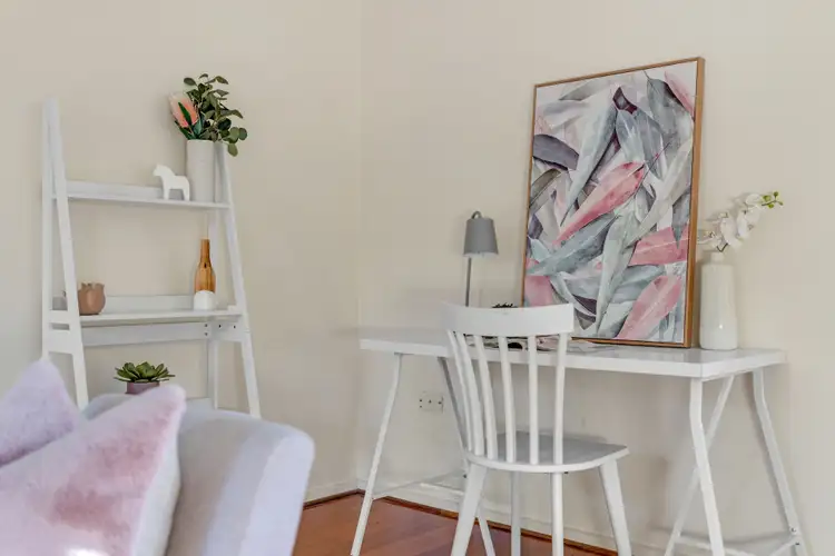 Sixth view of Homely house listing, 21 Chatham Street, Adelaide SA 5000