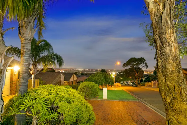 Fifth view of Homely house listing, 5 Parkeston Court, Para Hills SA 5096