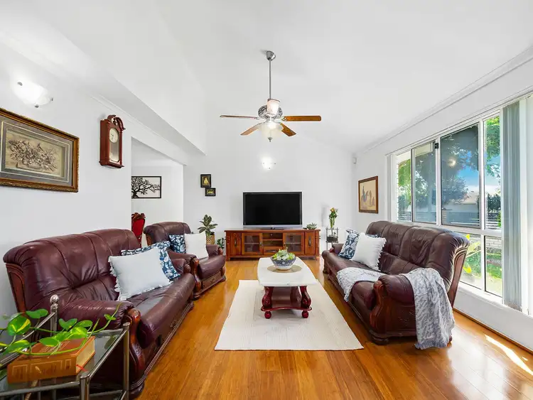Fourth view of Homely house listing, 1 Bangalow Street, Bridgeman Downs QLD 4035