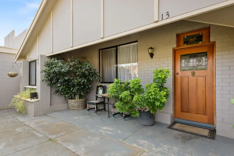 Fourth view of Homely house listing, 13-15 Alice Street, Maitland SA 5573