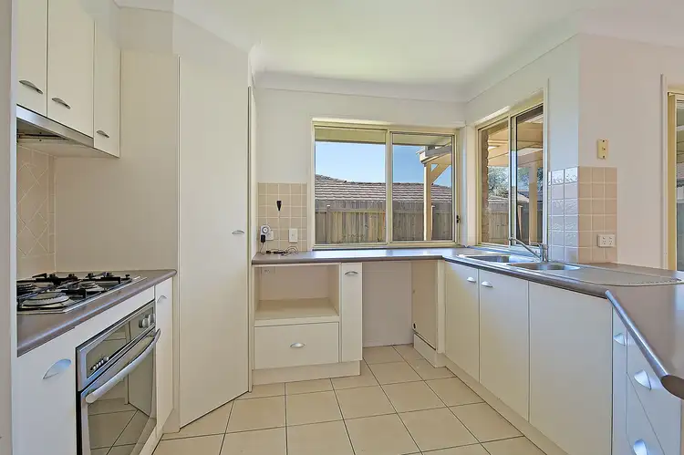Third view of Homely house listing, 7 Tamborine Circuit, Kallangur QLD 4503