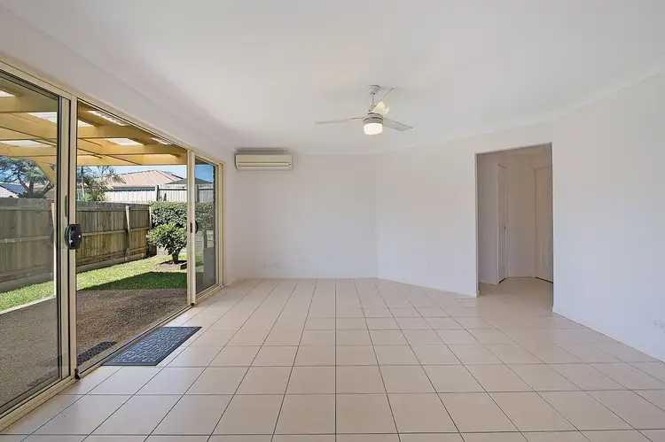 Fourth view of Homely house listing, 7 Tamborine Circuit, Kallangur QLD 4503