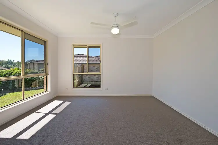Fifth view of Homely house listing, 7 Tamborine Circuit, Kallangur QLD 4503