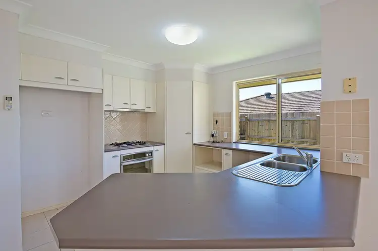 Seventh view of Homely house listing, 7 Tamborine Circuit, Kallangur QLD 4503