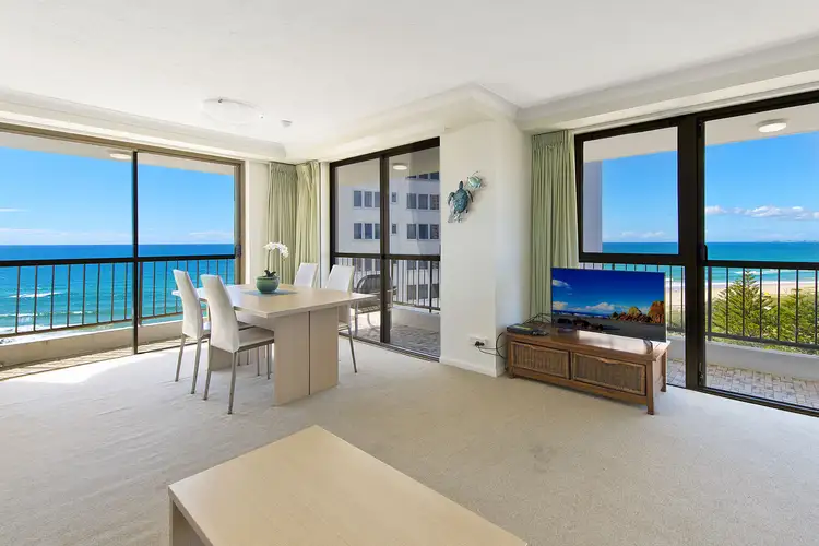 Main view of Homely apartment listing, 39/4 Britannia Avenue, Broadbeach QLD 4218