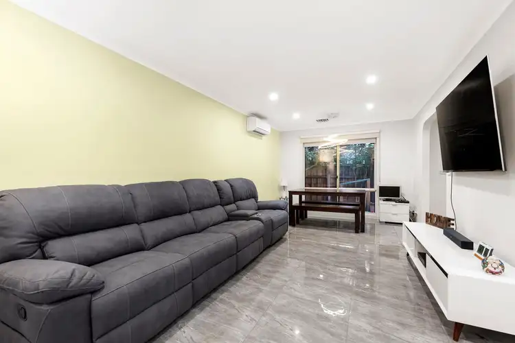 Third view of Homely unit listing, 1/319 Waverley Road, Mount Waverley VIC 3149
