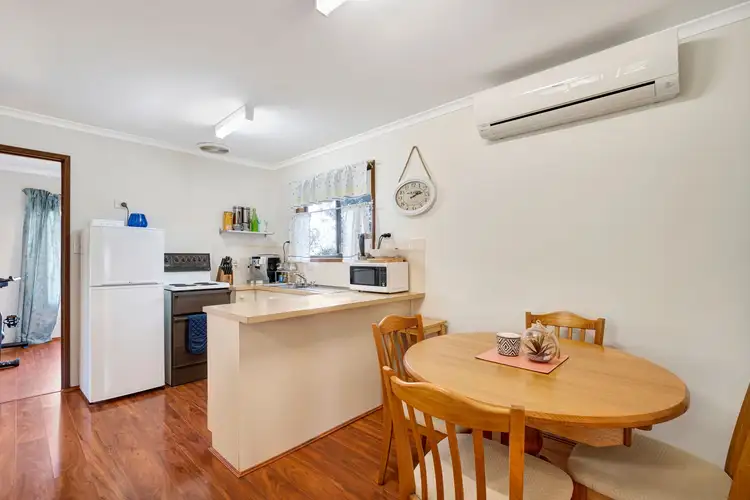 Seventh view of Homely house listing, 20 Clearwater Avenue, Cape Woolamai VIC 3925