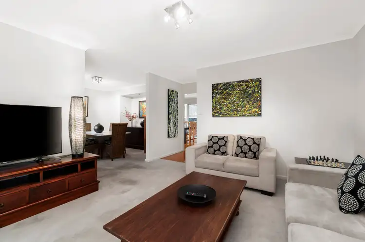 462 Scoresby Road, Ferntree Gully VIC 3156