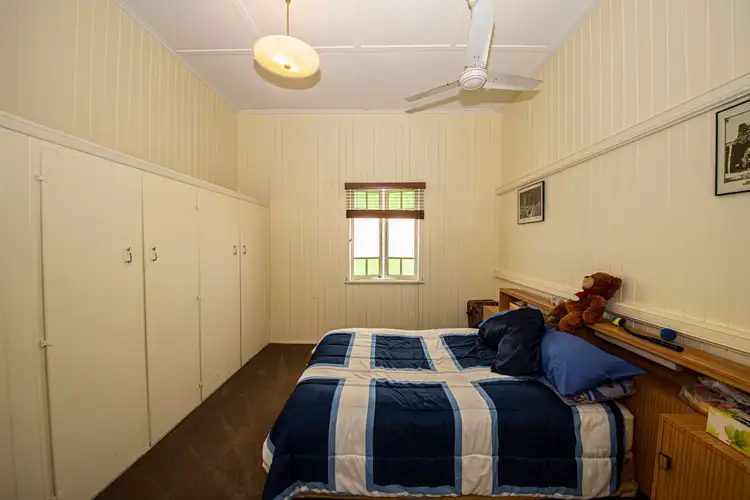 Seventh view of Homely house listing, 126 North Street, Maryborough QLD 4650