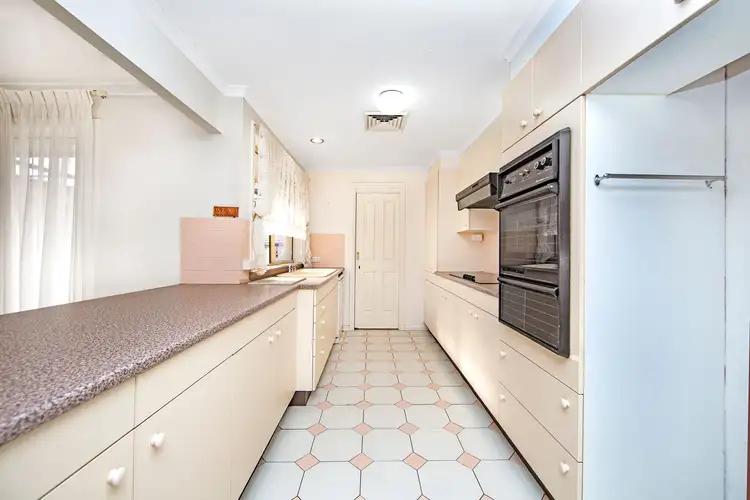 Second view of Homely house listing, 11 Derwent Drive, Lake Haven NSW 2263