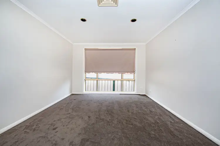 Third view of Homely house listing, 11 Derwent Drive, Lake Haven NSW 2263