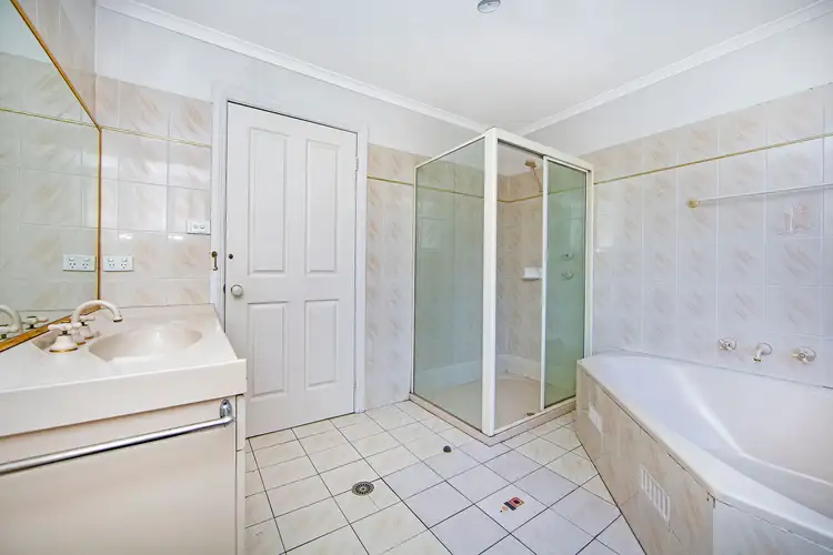 Fourth view of Homely house listing, 11 Derwent Drive, Lake Haven NSW 2263