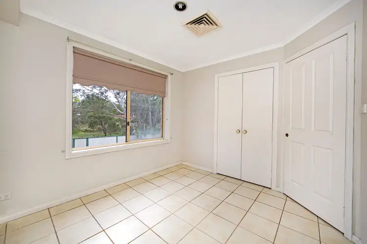 Fifth view of Homely house listing, 11 Derwent Drive, Lake Haven NSW 2263