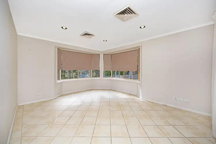 Sixth view of Homely house listing, 11 Derwent Drive, Lake Haven NSW 2263
