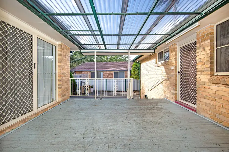 Seventh view of Homely house listing, 11 Derwent Drive, Lake Haven NSW 2263