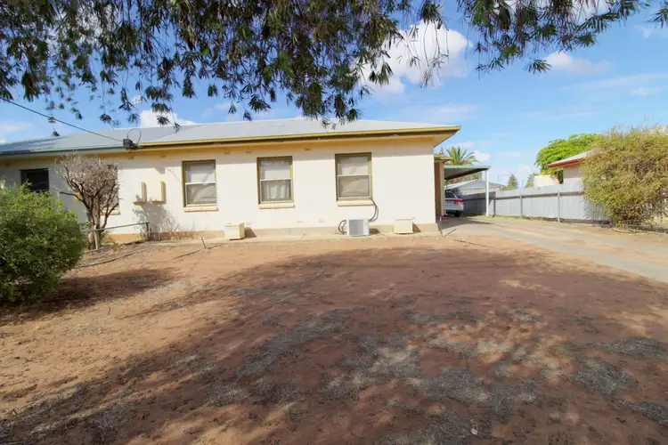 9 Clark Street, Berri SA 5343
