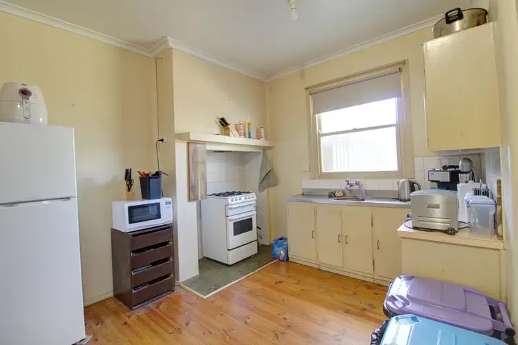 Second view of Homely house listing, 9 Clark Street, Berri SA 5343