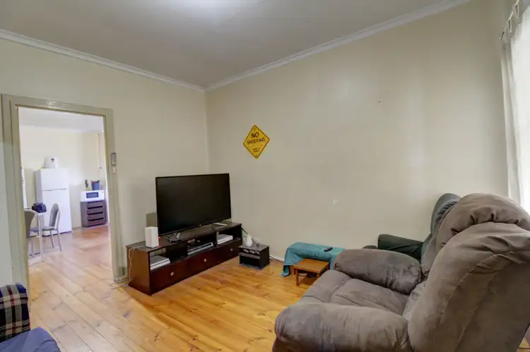 Fourth view of Homely house listing, 9 Clark Street, Berri SA 5343