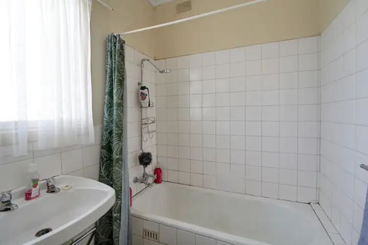 Fifth view of Homely house listing, 9 Clark Street, Berri SA 5343