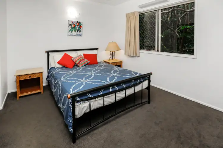 Fifth view of Homely unit listing, 438/2 Keem Street, Trinity Beach QLD 4879