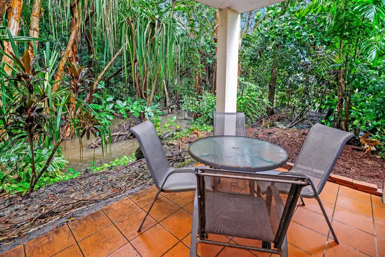 Sixth view of Homely unit listing, 438/2 Keem Street, Trinity Beach QLD 4879