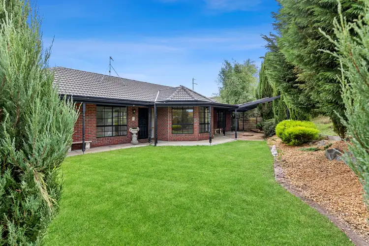 Main view of Homely house listing, 48 King Street South, Ballarat East VIC 3350