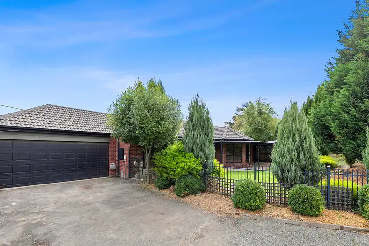 Second view of Homely house listing, 48 King Street South, Ballarat East VIC 3350