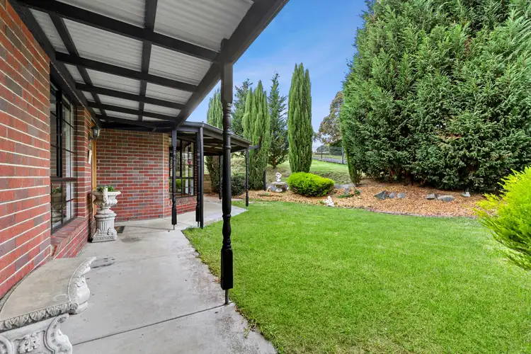 Third view of Homely house listing, 48 King Street South, Ballarat East VIC 3350