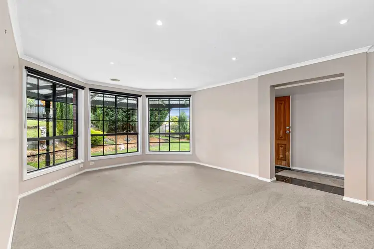 Fourth view of Homely house listing, 48 King Street South, Ballarat East VIC 3350