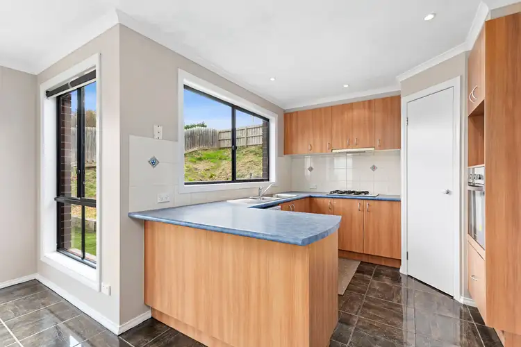 Sixth view of Homely house listing, 48 King Street South, Ballarat East VIC 3350