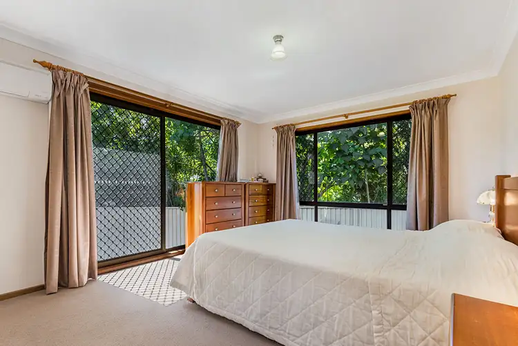 Seventh view of Homely house listing, 27 Graham Drive, Landsborough QLD 4550