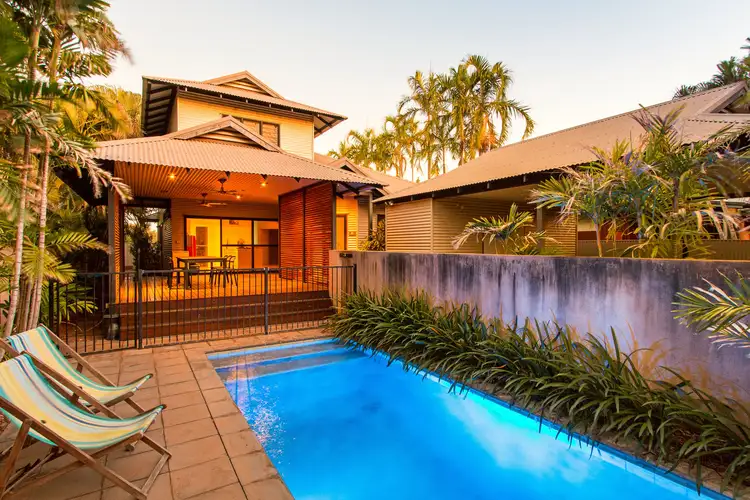 2 Goldie Court, Cable Beach WA 6726