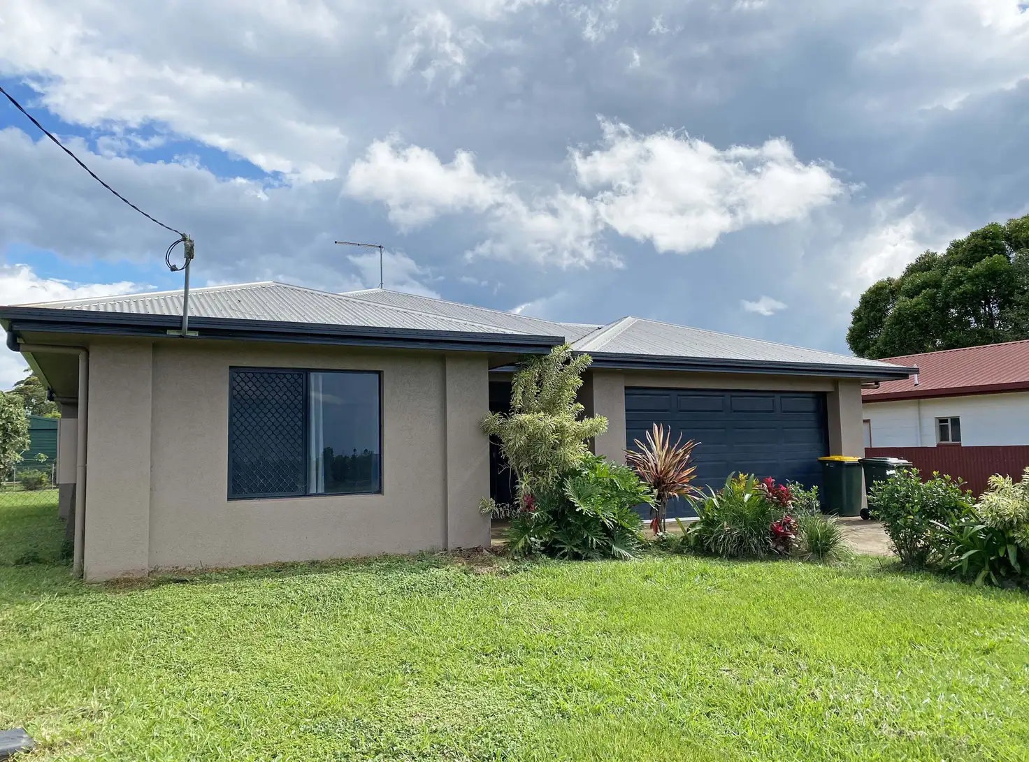 Main view of Homely house listing, 105 Tolga-Kairi Road, Tolga QLD 4882