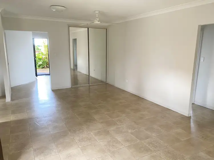 Second view of Homely house listing, 105 Tolga-Kairi Road, Tolga QLD 4882