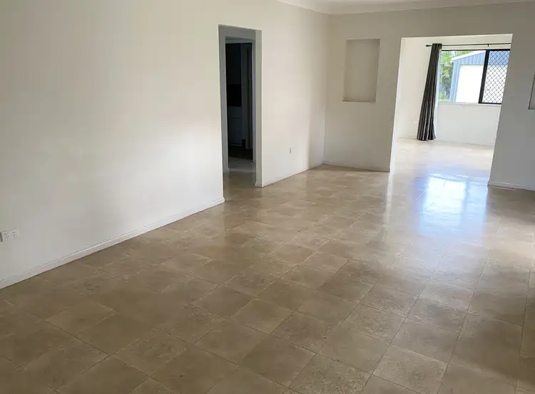 Third view of Homely house listing, 105 Tolga-Kairi Road, Tolga QLD 4882