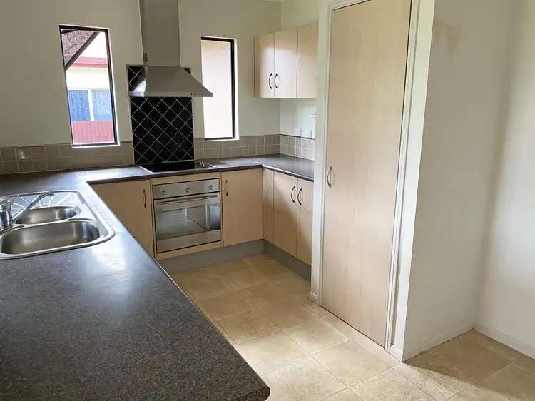 Fourth view of Homely house listing, 105 Tolga-Kairi Road, Tolga QLD 4882