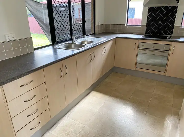 Fifth view of Homely house listing, 105 Tolga-Kairi Road, Tolga QLD 4882