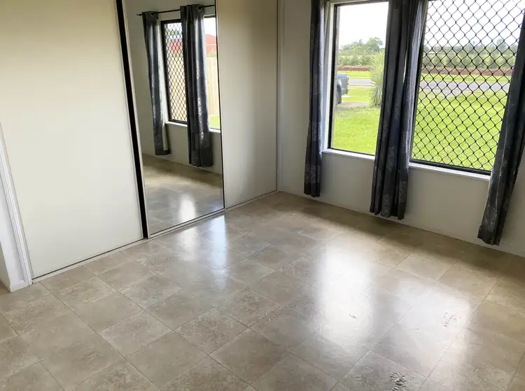 Sixth view of Homely house listing, 105 Tolga-Kairi Road, Tolga QLD 4882