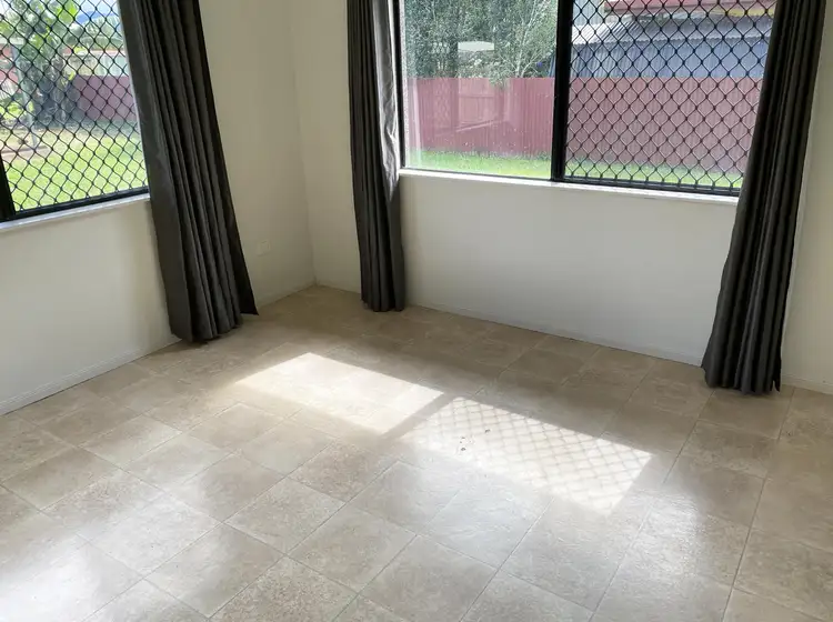Seventh view of Homely house listing, 105 Tolga-Kairi Road, Tolga QLD 4882