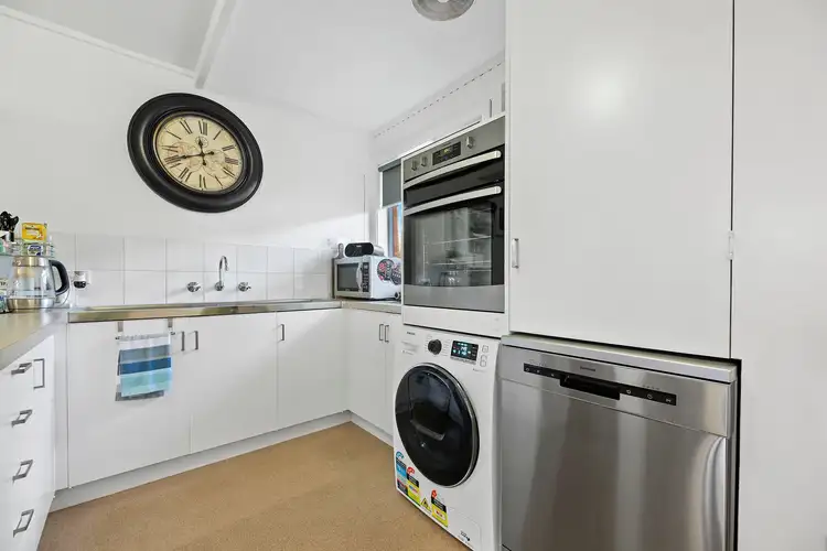 Second view of Homely house listing, 3/4 Caton Street, Warragul VIC 3820