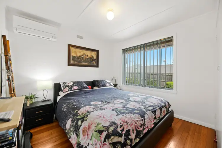 Fourth view of Homely house listing, 3/4 Caton Street, Warragul VIC 3820
