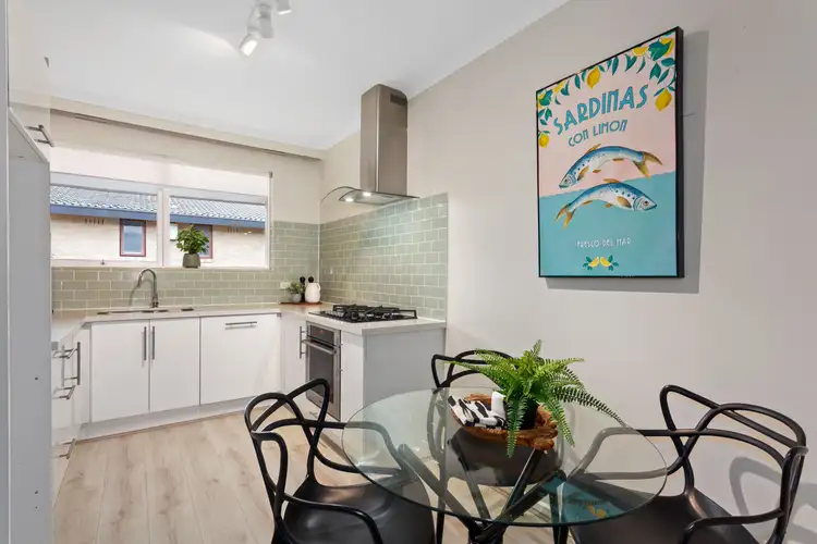 Sixth view of Homely apartment listing, 2/8 Dunoon Street, Murrumbeena VIC 3163